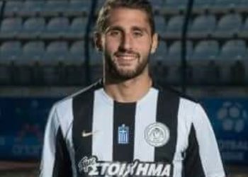 36087186 2132340640375222 5565676449043578880 n