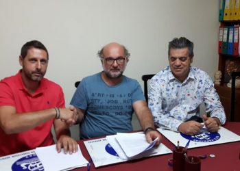 36087258 10216868416003263 4890463751381188608 n