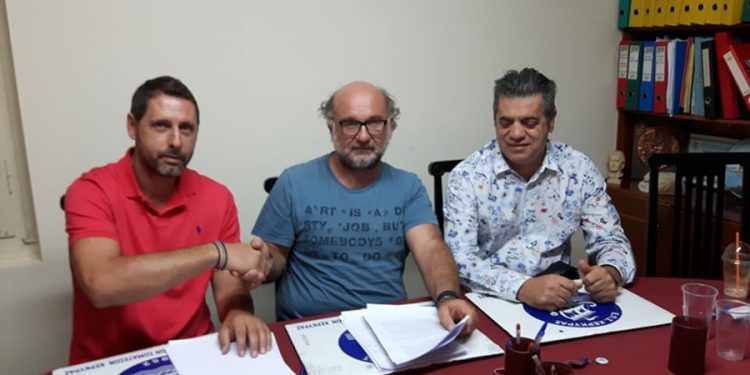 36087258 10216868416003263 4890463751381188608 n