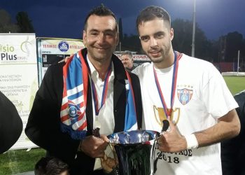 36121307 678168159184449 4267400658295980032 o