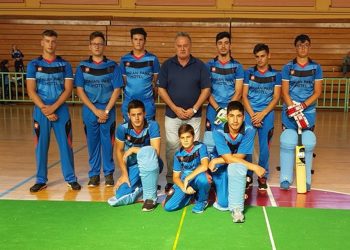 36188756 1940219752676188 2487694273873444864 n