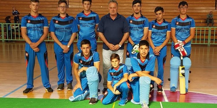 36188756 1940219752676188 2487694273873444864 n