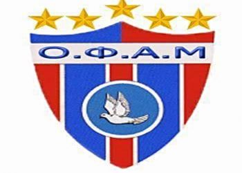 36189032 681977015470230 1534105654627663872 n