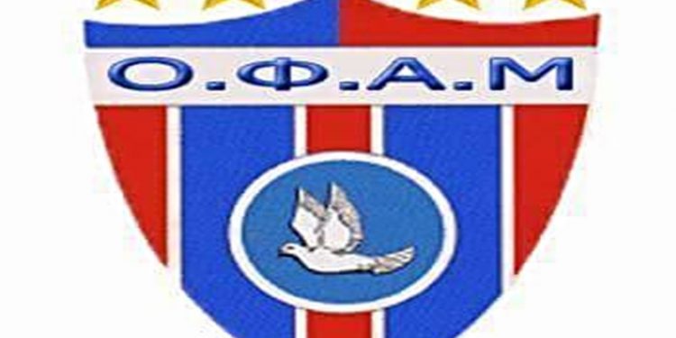 36189032 681977015470230 1534105654627663872 n