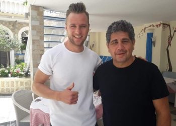 36274710 1742340539214828 746095991807016960 o