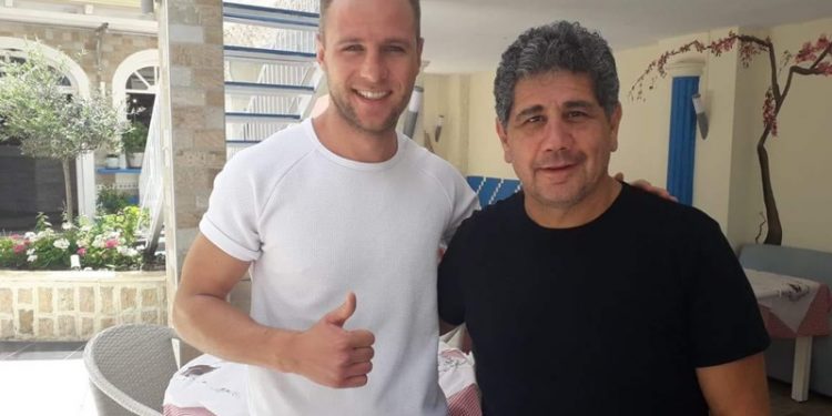 36274710 1742340539214828 746095991807016960 o