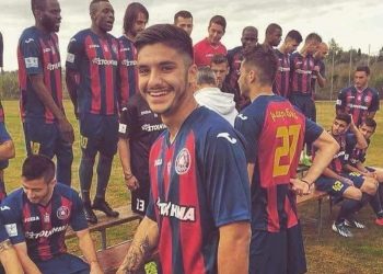 36283132 1823944561018744 3693556705011957760 n