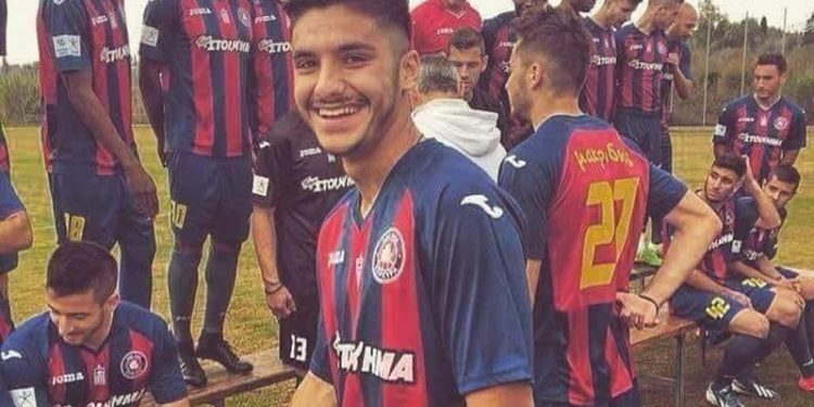 36283132 1823944561018744 3693556705011957760 n