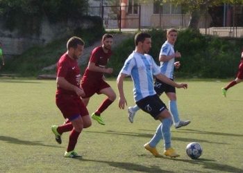 36303264 1985611625070205 1062306838646620160 o