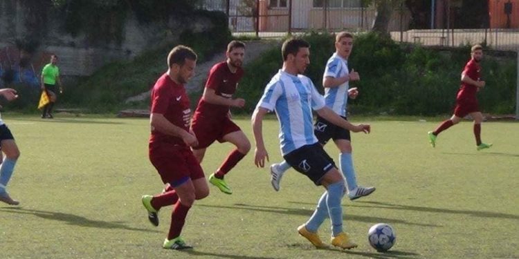 36303264 1985611625070205 1062306838646620160 o