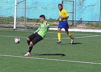 36387201 2139042906371662 1827242657252900864 n