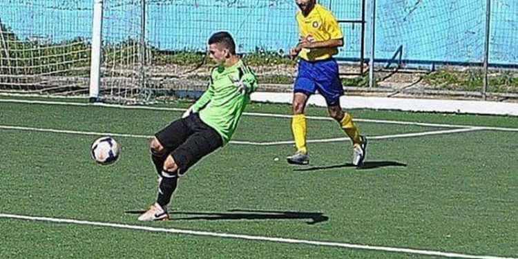 36387201 2139042906371662 1827242657252900864 n