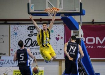 4318933a121a21ce596205546db9c4c9 M