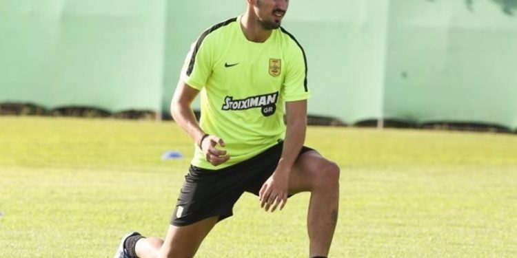 6229163a982eeac27bfa28536c52d282 190578