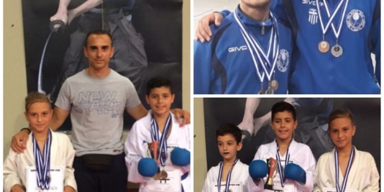 D7A94038 D850 47CE 85E1 4AB07F77D22E