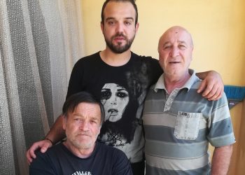 IMG 20180604 152519 11