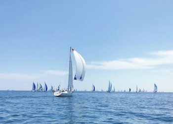 REGATA BRINDISI 960x580