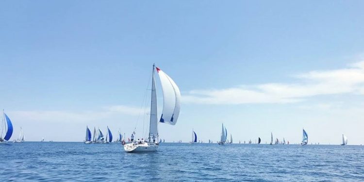 REGATA BRINDISI 960x580