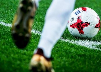 balapodosfairou3 3 thumb large