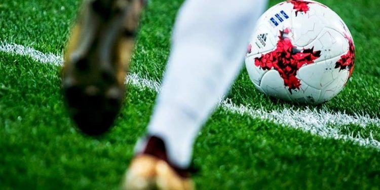 balapodosfairou3 3 thumb large