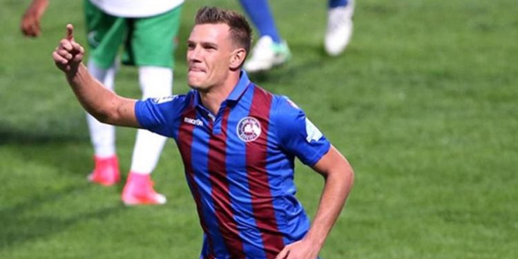 Πήγε στο… Μπάμπη, ο Ντένις!