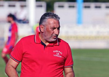 magafinis nestos gipedo 1 1200x811