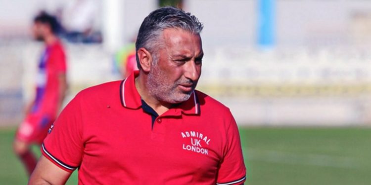 magafinis nestos gipedo 1 1200x811