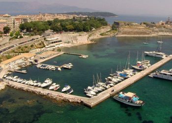 ΝΑΟΚ: Ψήφισμα συμπαράστασης από το ΝΟ Πατρών!