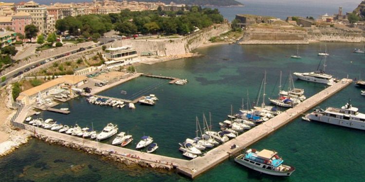 ΝΑΟΚ: Ψήφισμα συμπαράστασης από το ΝΟ Πατρών!