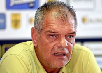 rrnLGqvHi021EfEyjM5u