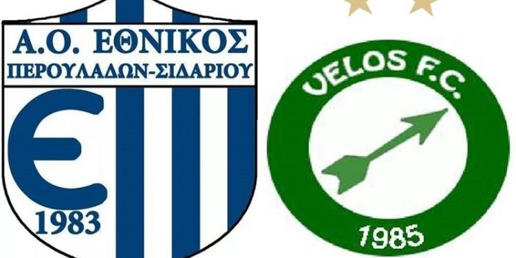 12009711 471838436330407 2315447586362267586 n horz