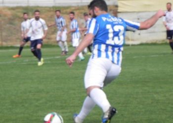 13002548 10207750103043797 479477359309634342 o