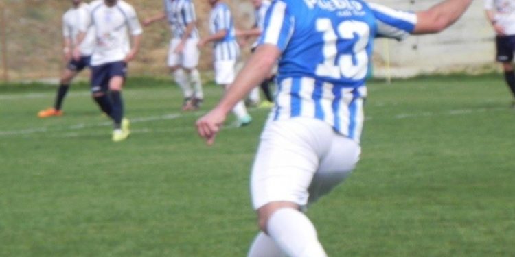 13002548 10207750103043797 479477359309634342 o