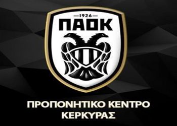 15380865 229425074152305 4182103346206203272 n