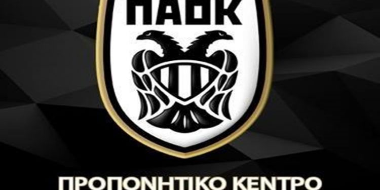 15380865 229425074152305 4182103346206203272 n