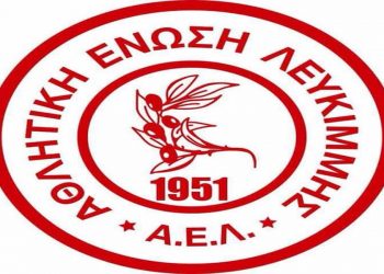 20767787 1428846610525019 2808037758369859815 n