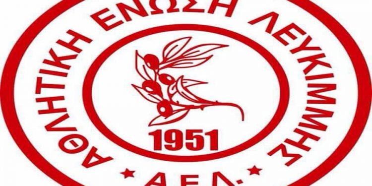 20767787 1428846610525019 2808037758369859815 n