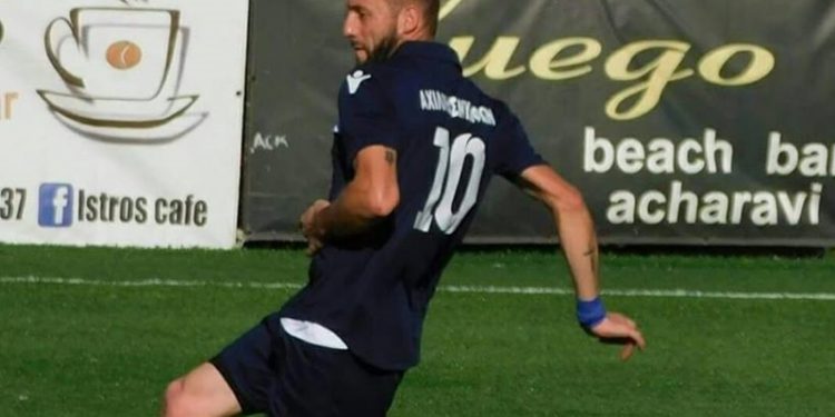 22450011 1640674665963185 8474845150490877653 n