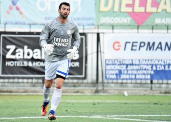 23592005 1710264718984240 5432973708700449413 o