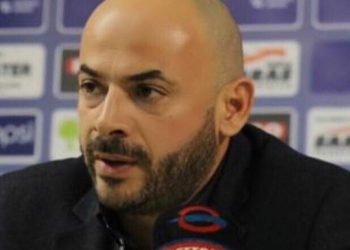 24067956 10210084253771066 3091871063448368799 n