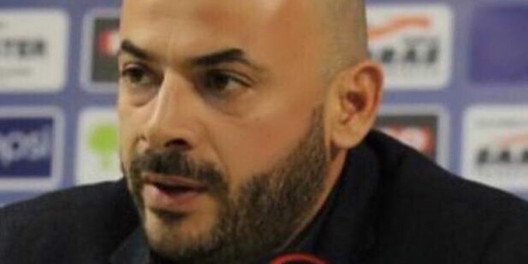 24067956 10210084253771066 3091871063448368799 n