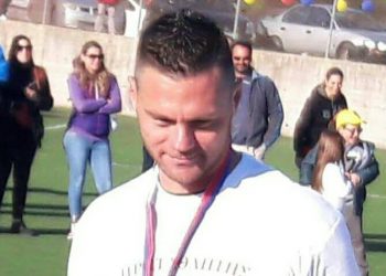 24167266 10213251103303786 351200936 o