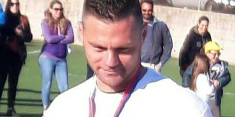 24167266 10213251103303786 351200936 o