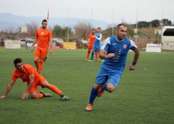 26230923 784609985057349 5237305642347317280 n