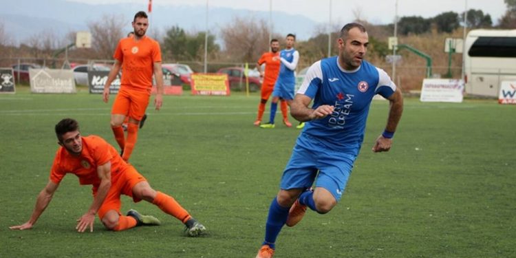 26230923 784609985057349 5237305642347317280 n