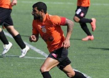 26815166 548969822149058 7208509277375717820 n