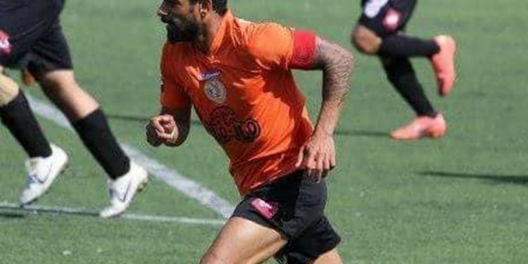 26815166 548969822149058 7208509277375717820 n