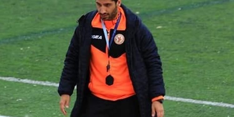 26904483 10213509669250400 304459331724906959 n