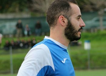 26994170 790634811121533 8002948139854959095 n