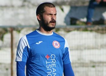 27540256 794816564036691 8819225765529663119 n